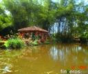 Se vende casa de campo en Mesa de los Santos  (Los Santos, Santander)